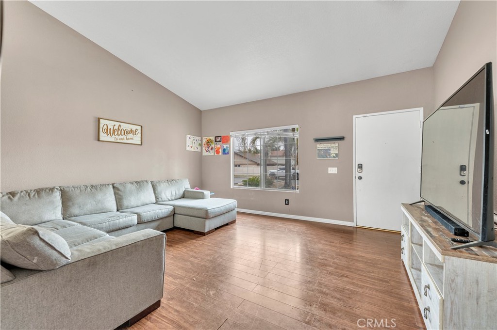 4823 Jadestone Avenue Property Photo 8