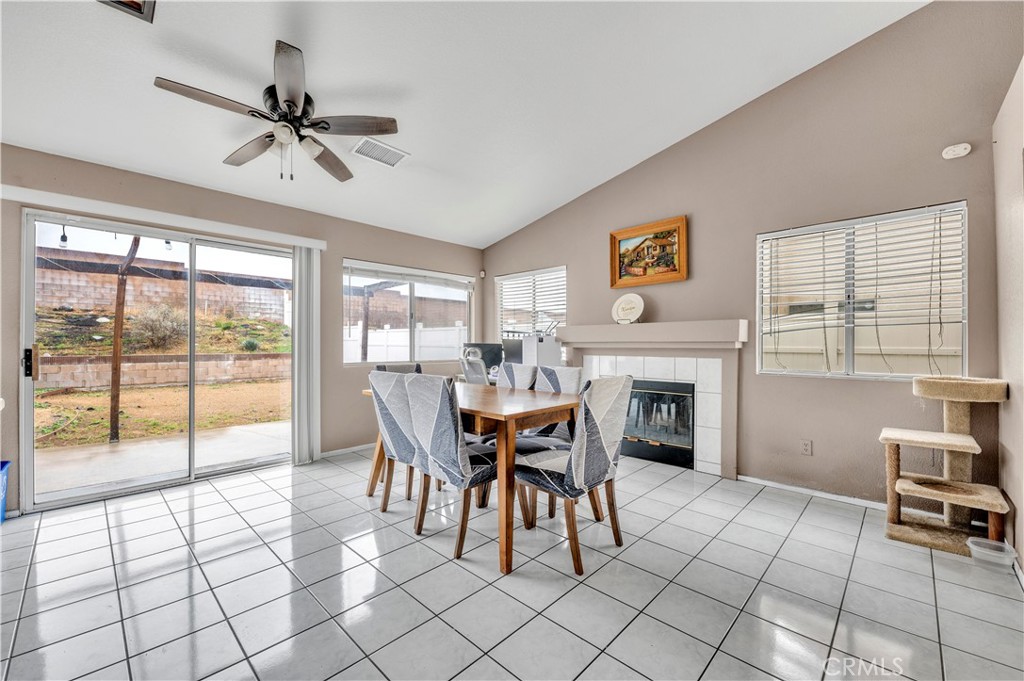 4823 Jadestone Avenue Property Photo 9