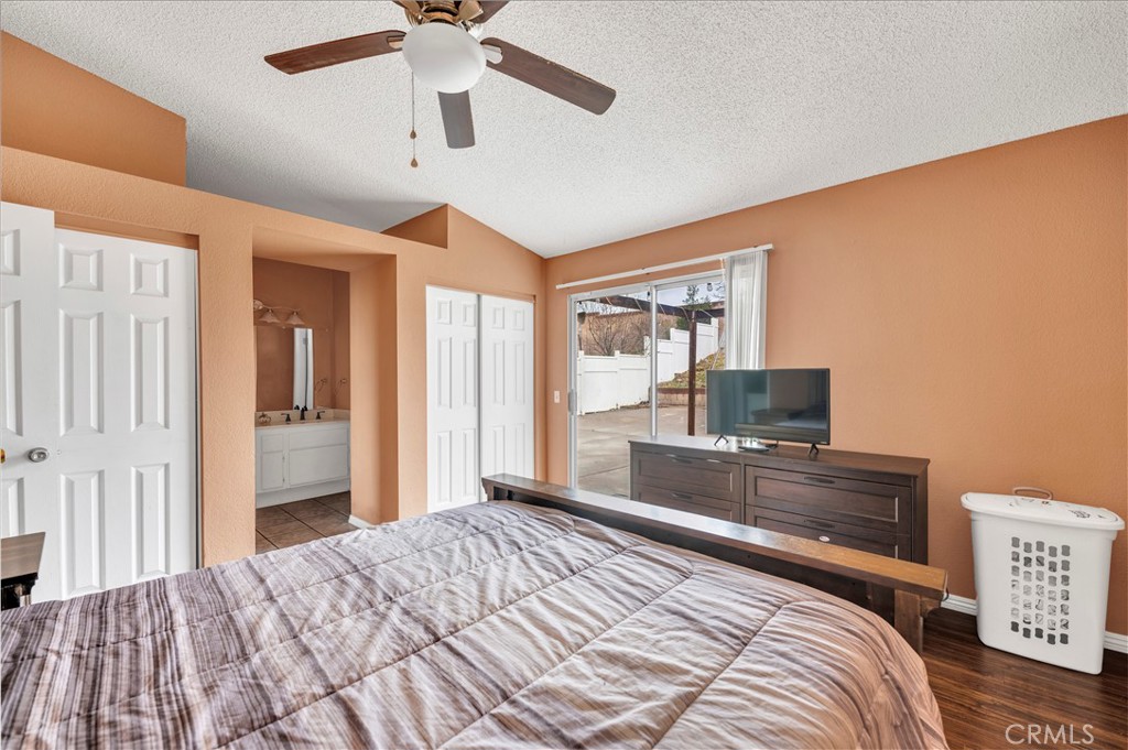 4823 Jadestone Avenue Property Photo 14