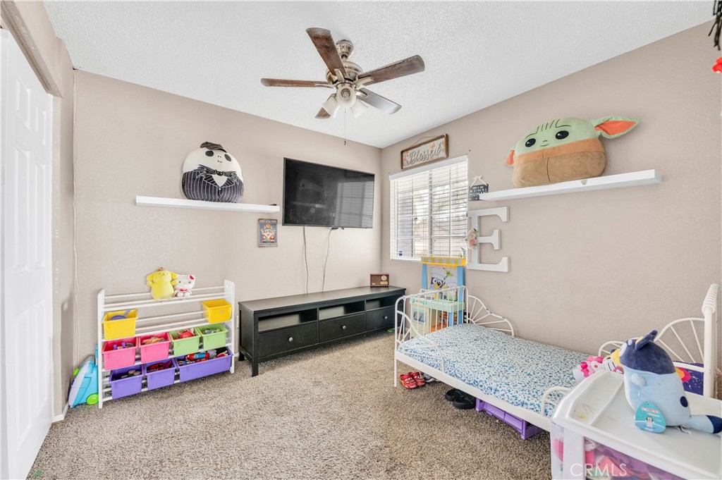 4823 Jadestone Avenue Property Photo 16