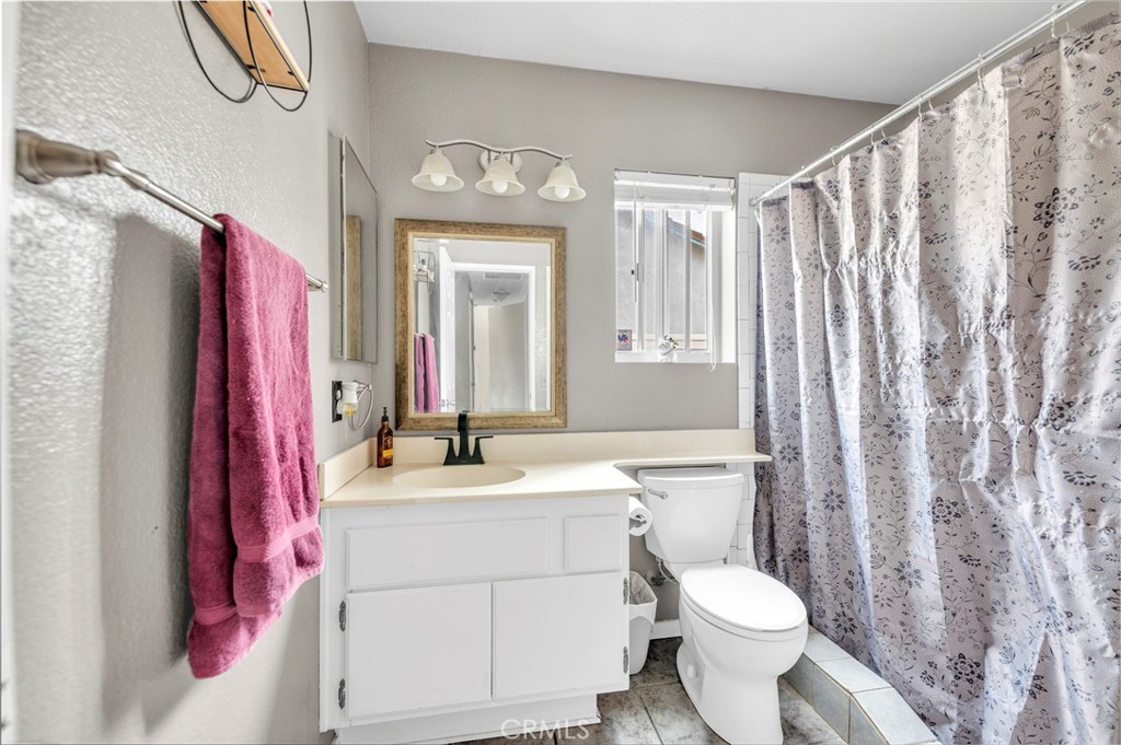 4823 Jadestone Avenue Property Photo 17