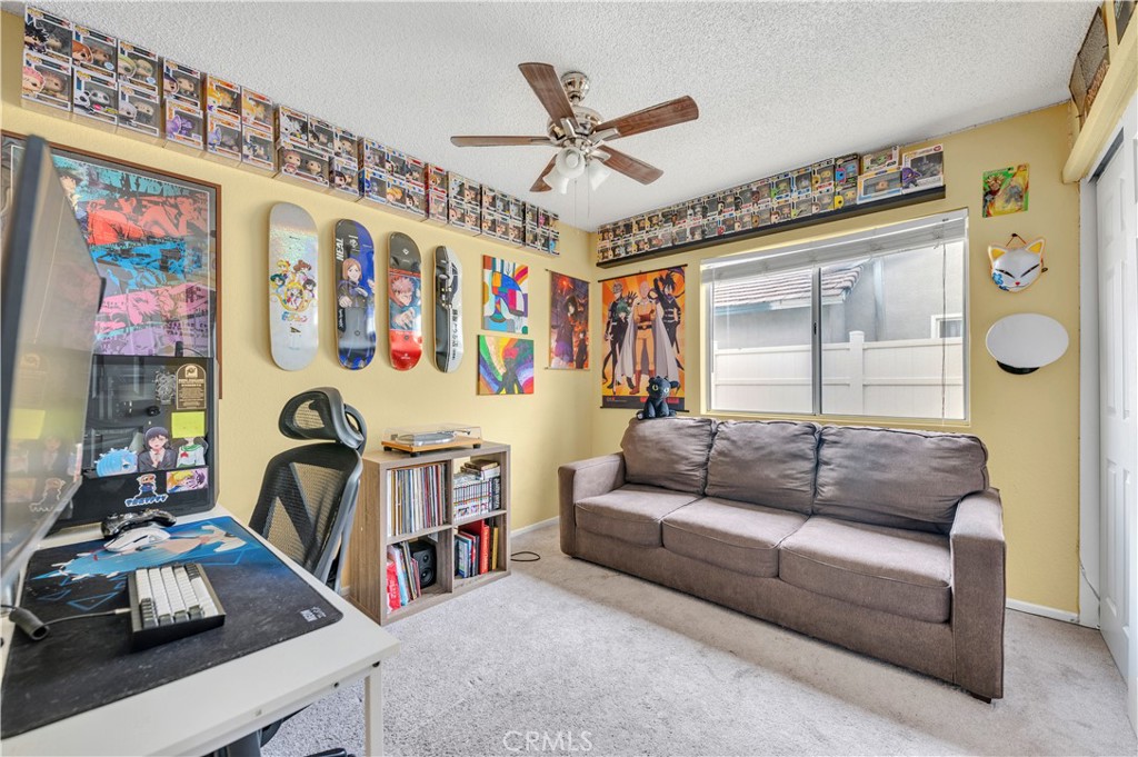 4823 Jadestone Avenue Property Photo 18