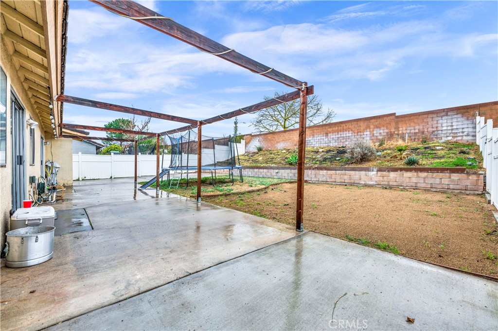 4823 Jadestone Avenue Property Photo 19