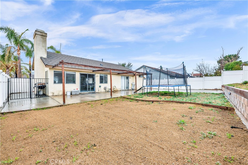 4823 Jadestone Avenue Property Photo 21