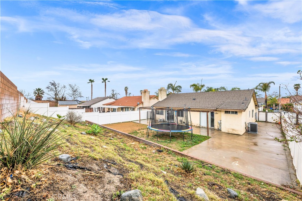 4823 Jadestone Avenue Property Photo 22