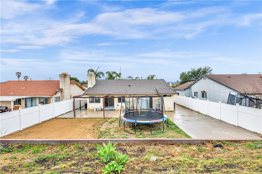 4823 Jadestone Avenue Property Photo 23
