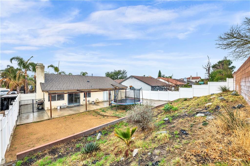 4823 Jadestone Avenue Property Photo 24