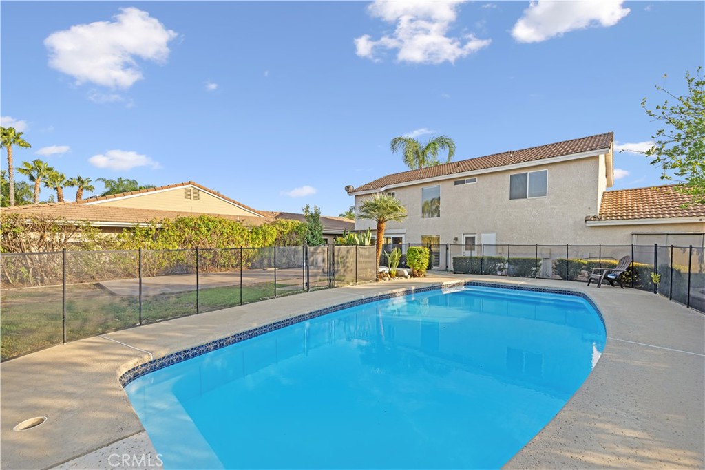 30340 Channel Way Drive Property Photo 1