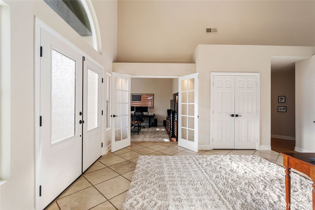 39550 Calle De Companero Property Photo 12