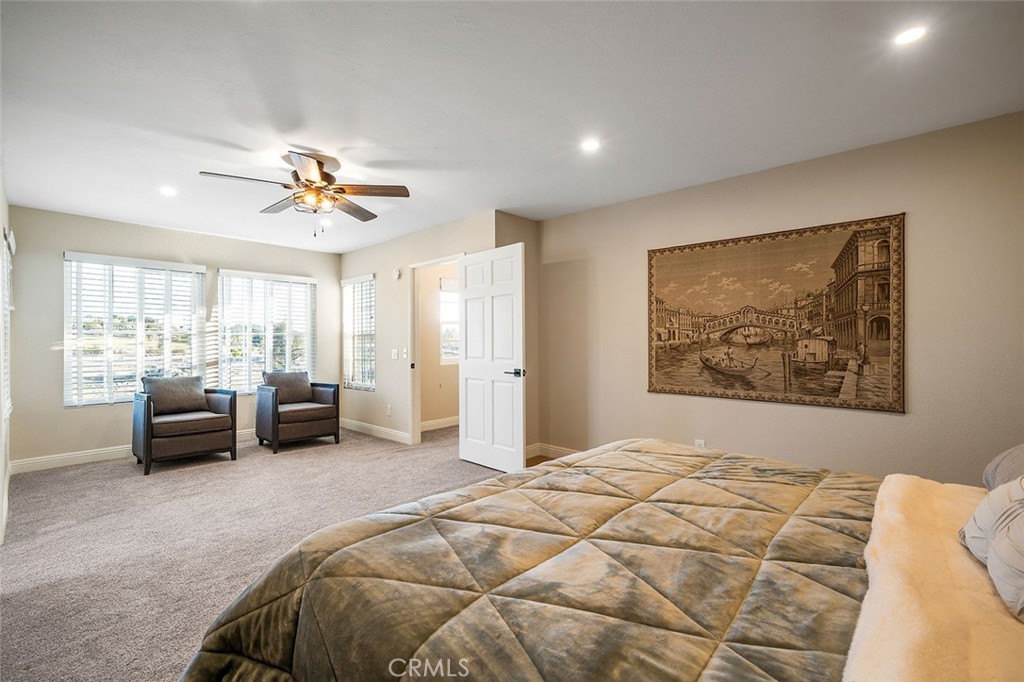 39550 Calle De Companero Property Photo 30
