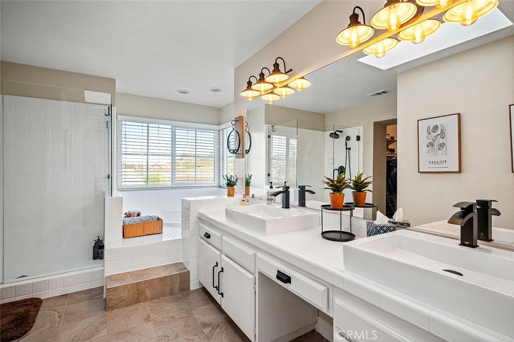 39550 Calle De Companero Property Photo 31