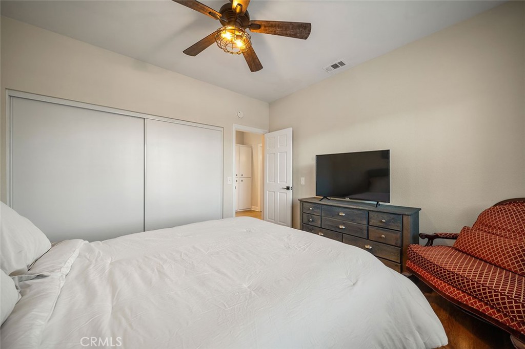 39550 Calle De Companero Property Photo 35
