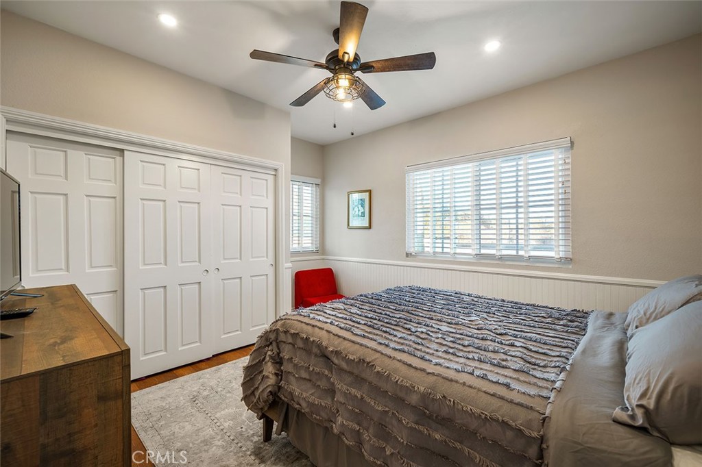 39550 Calle De Companero Property Photo 36