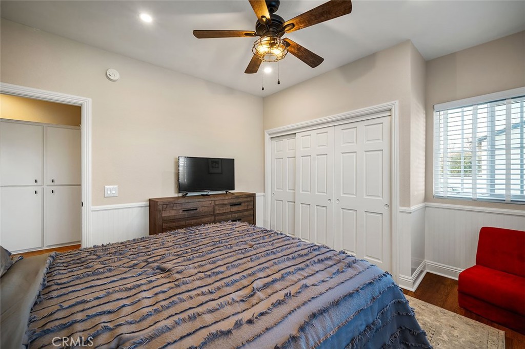 39550 Calle De Companero Property Photo 37