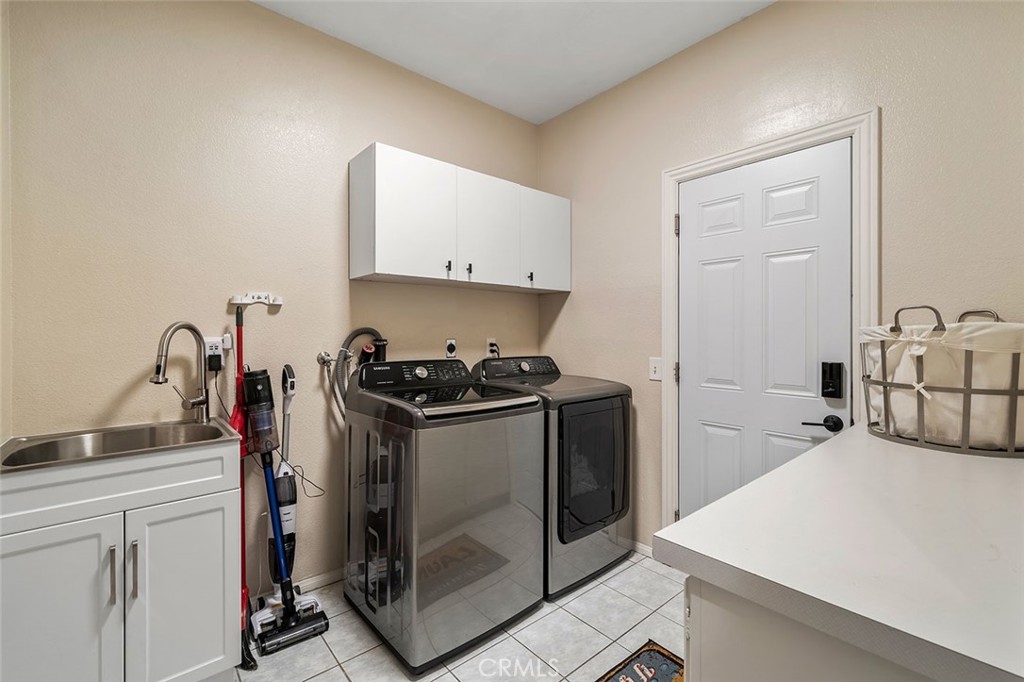 39550 Calle De Companero Property Photo 42