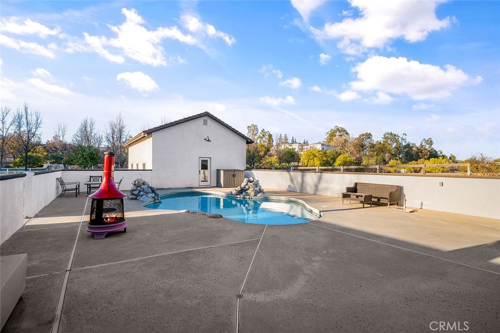 39550 Calle De Companero Property Photo 43