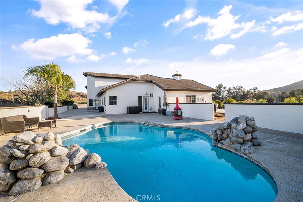 39550 Calle De Companero Property Photo 44