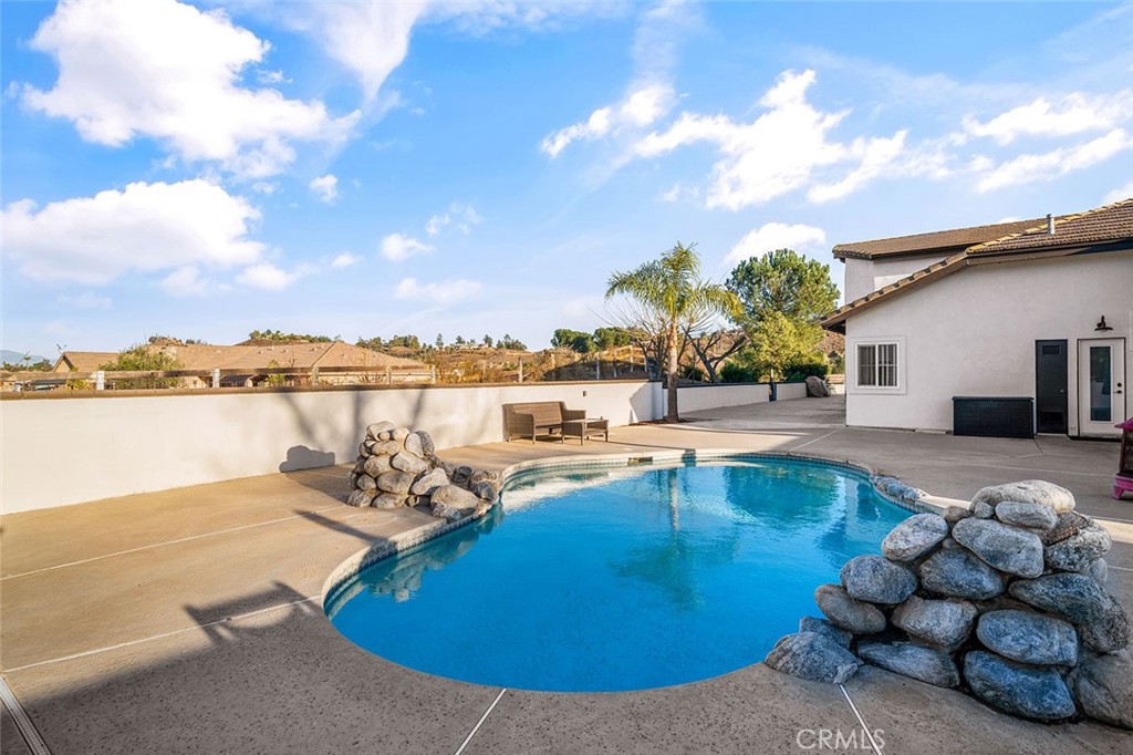 39550 Calle De Companero Property Photo 45