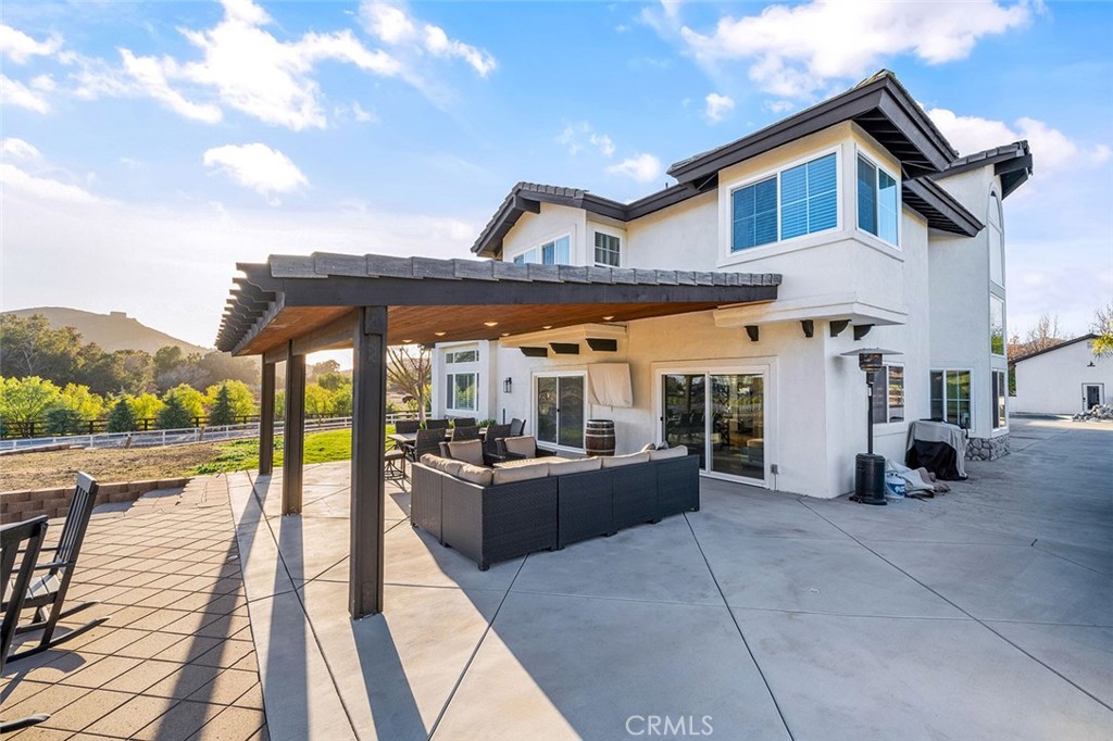 39550 Calle De Companero Property Photo 46