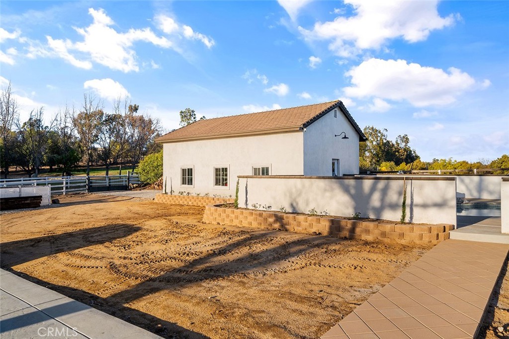 39550 Calle De Companero Property Photo 48