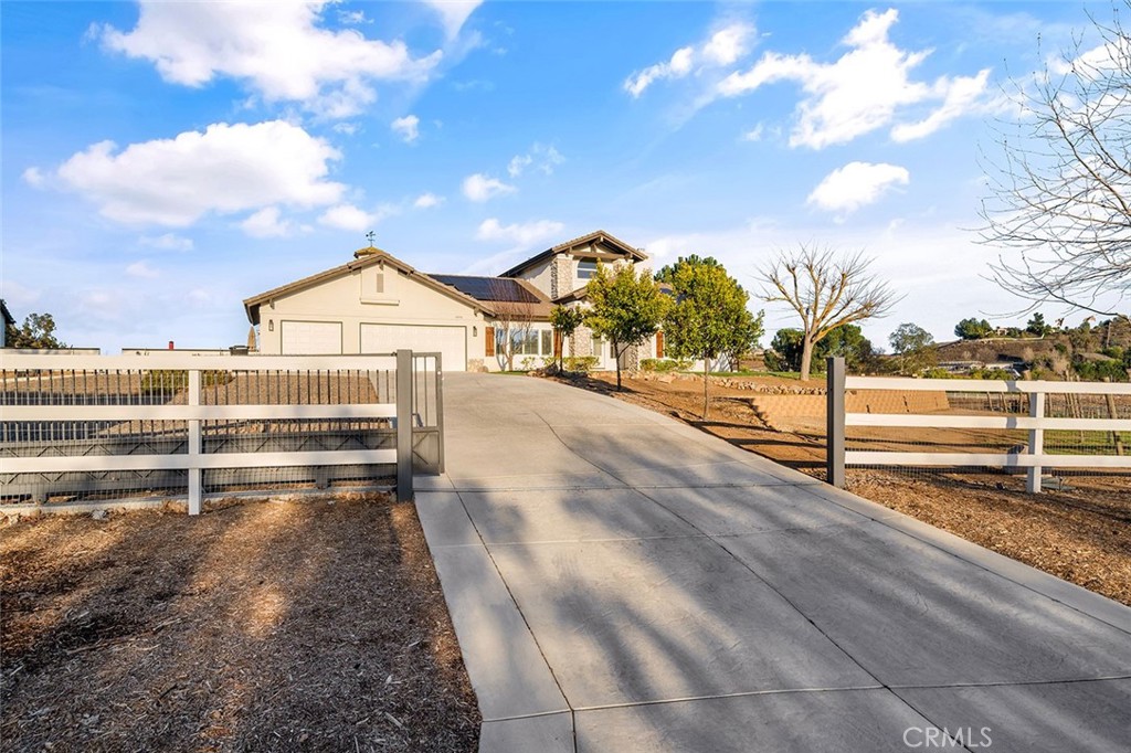 39550 Calle De Companero Property Photo 50