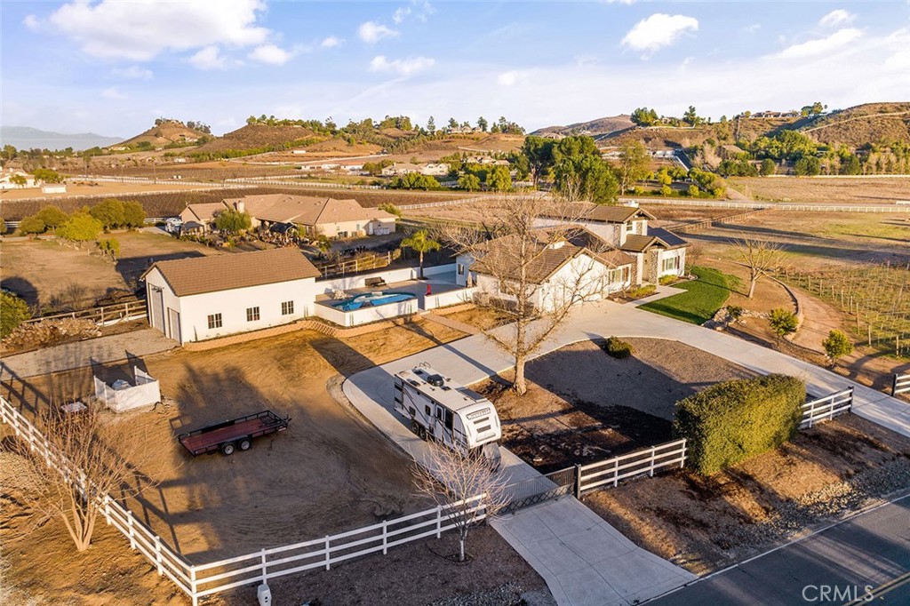 39550 Calle De Companero Property Photo 55