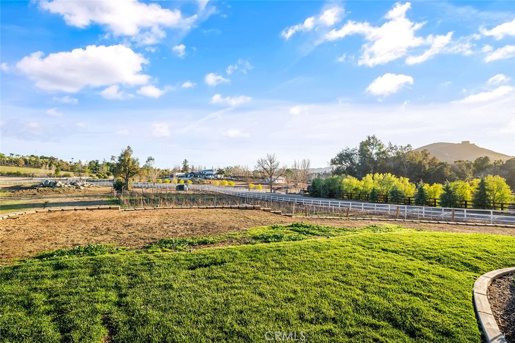 39550 Calle De Companero Property Photo 57