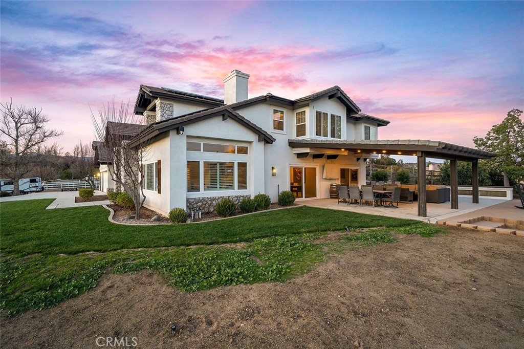 39550 Calle De Companero Property Photo 63