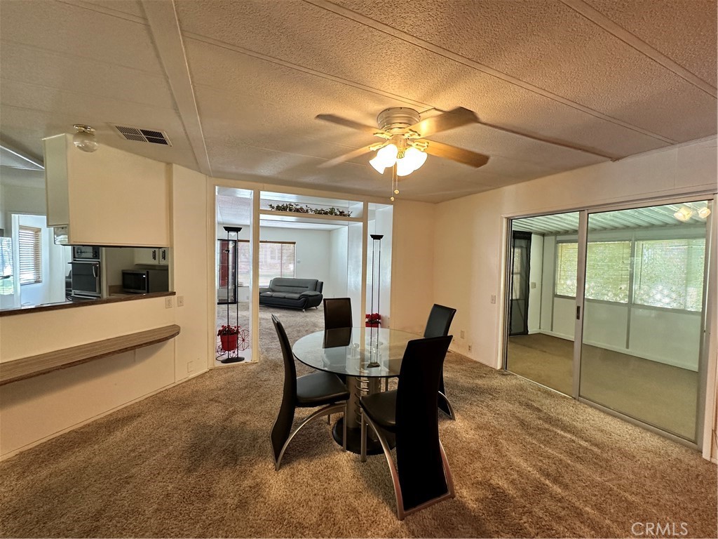 2230 Lake Park Drive 116 Property Photo 1