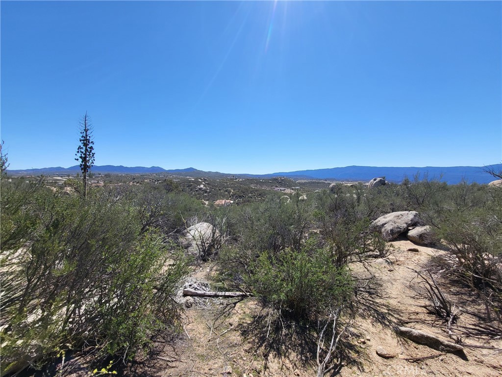 1027 Canyonside Court Property Photo 11