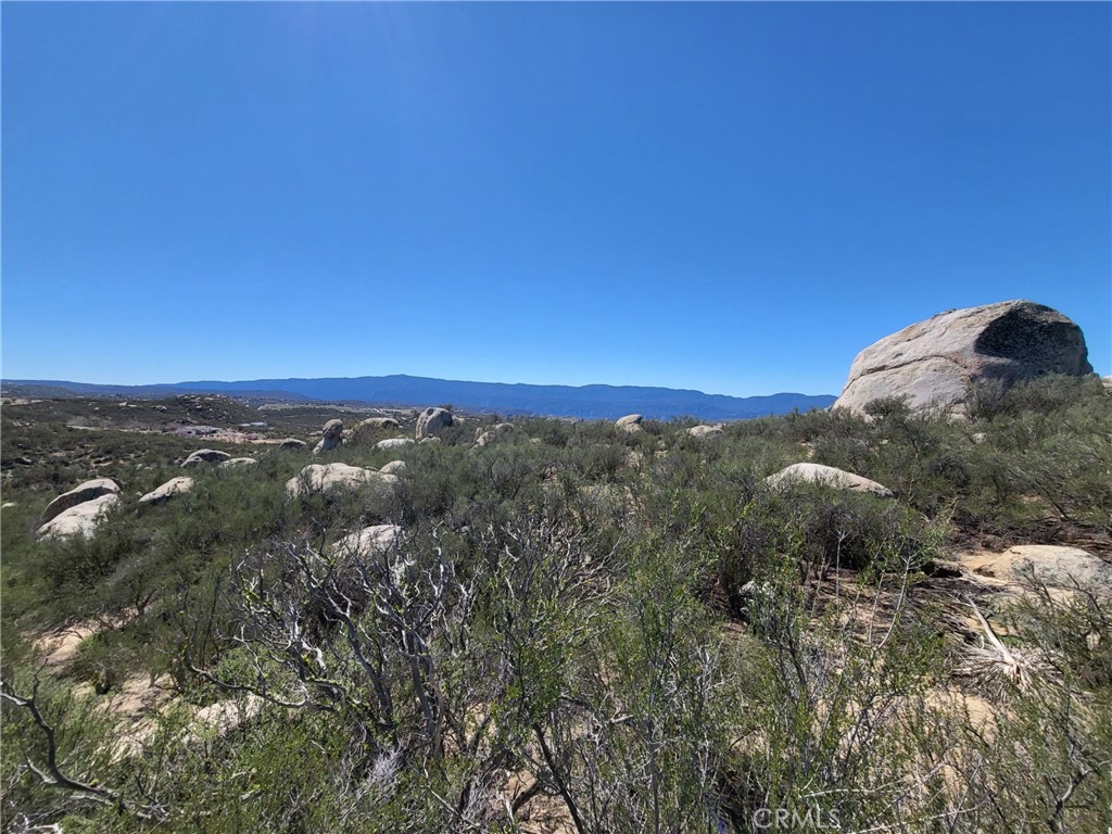 1027 Canyonside Court Property Photo 13