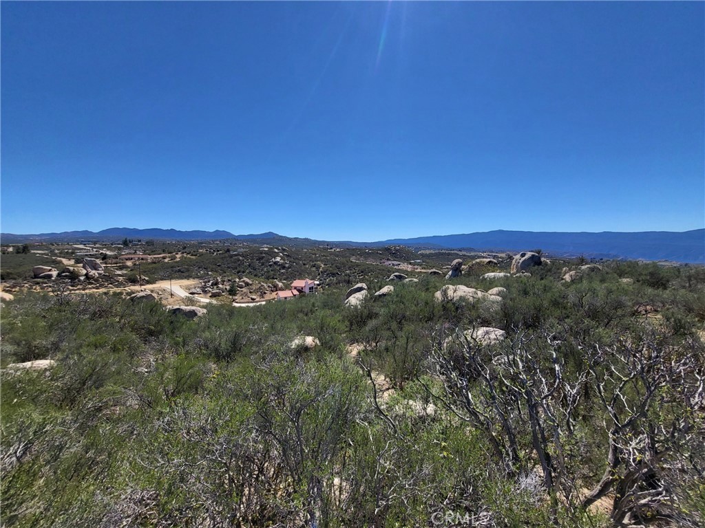 1027 Canyonside Court Property Photo 14