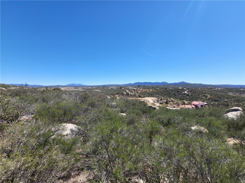 1027 Canyonside Court Property Photo 15