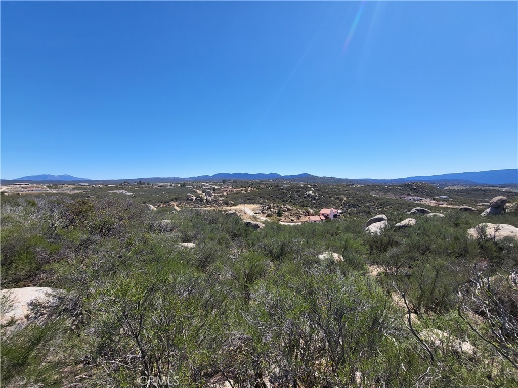 1027 Canyonside Court Property Photo 16