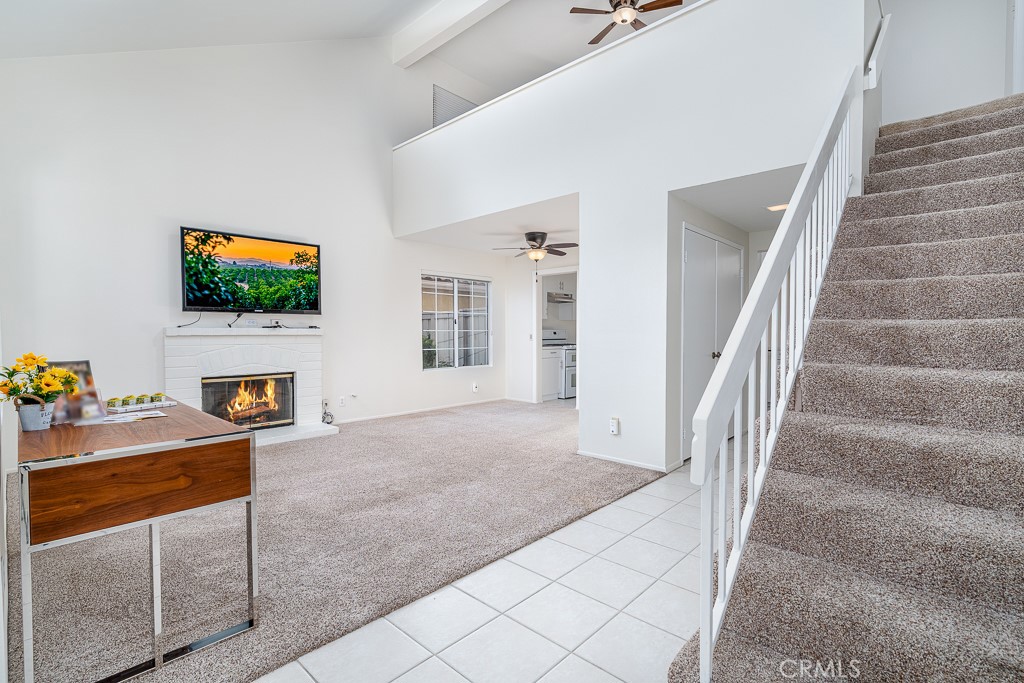 4851 Bermuda Dunes Avenue Property Photo 3