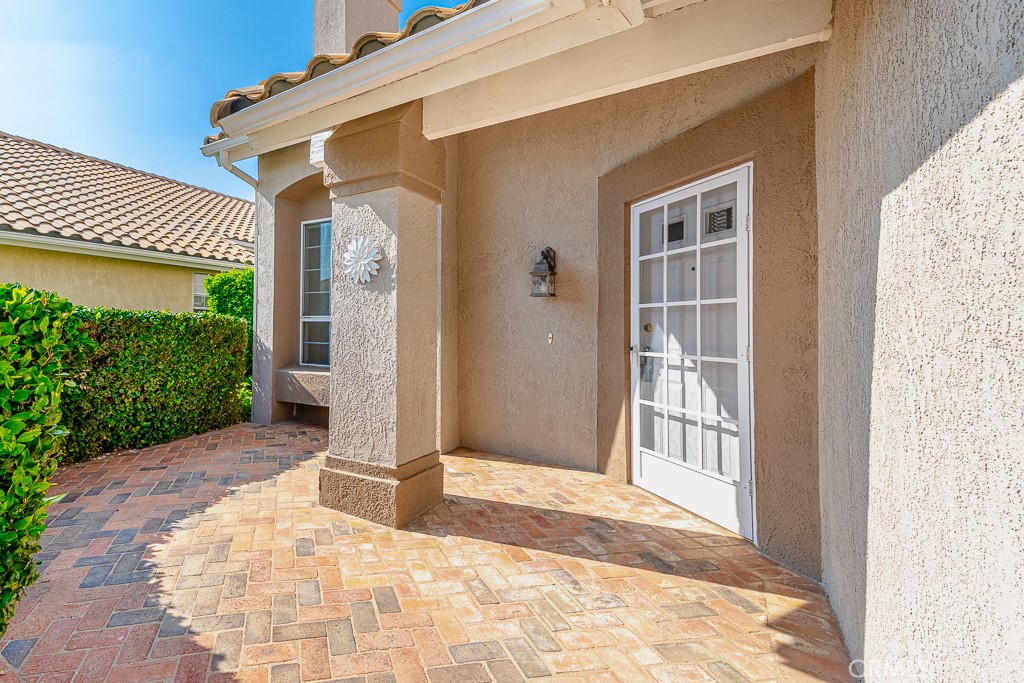 4851 Bermuda Dunes Avenue Property Photo 20