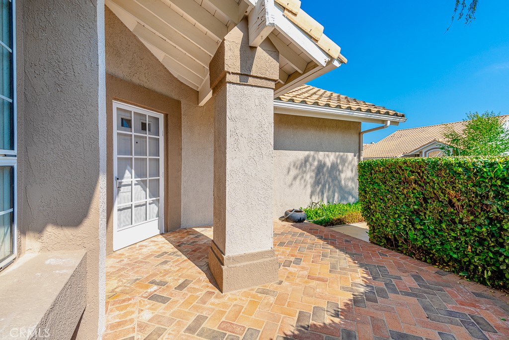 4851 Bermuda Dunes Avenue Property Photo 21