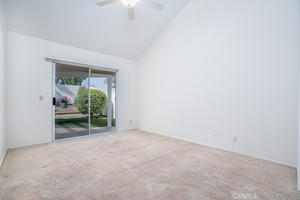 4851 Bermuda Dunes Avenue Property Photo 22
