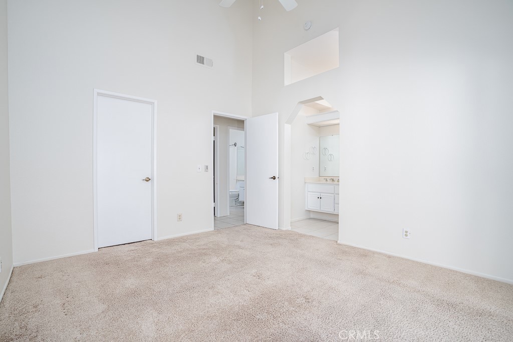 4851 Bermuda Dunes Avenue Property Photo 23