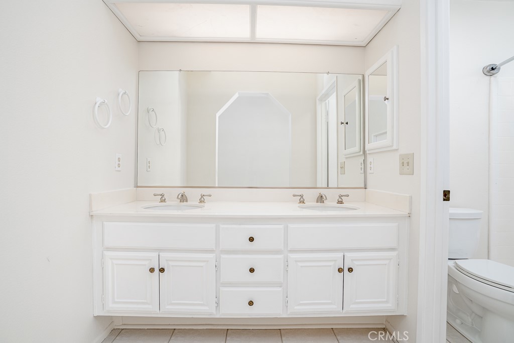 4851 Bermuda Dunes Avenue Property Photo 24