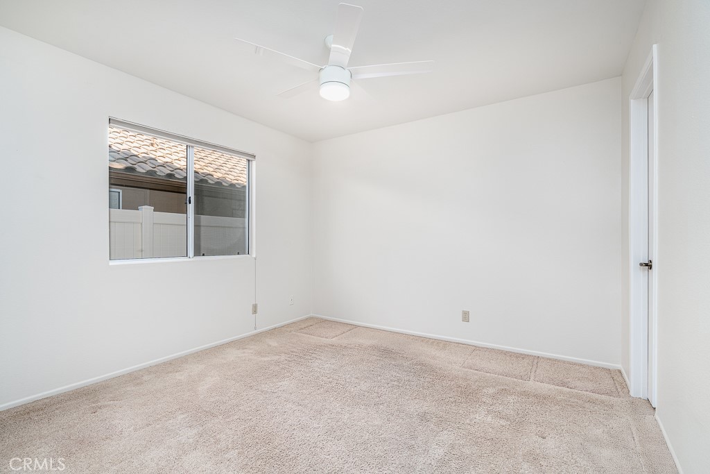 4851 Bermuda Dunes Avenue Property Photo 27