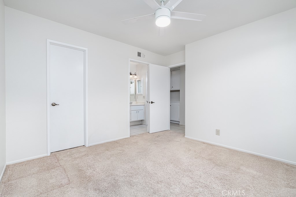 4851 Bermuda Dunes Avenue Property Photo 28