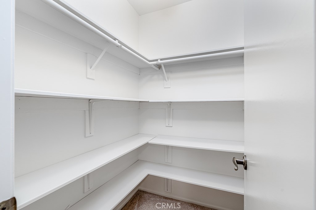 4851 Bermuda Dunes Avenue Property Photo 29