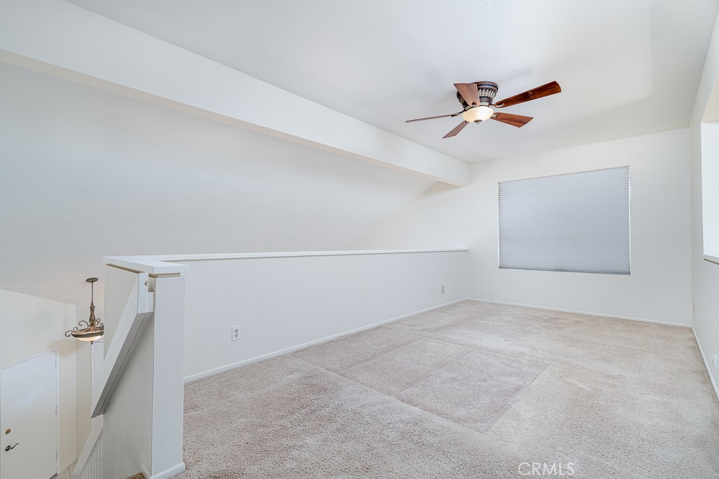 4851 Bermuda Dunes Avenue Property Photo 31