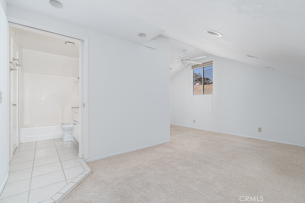 4851 Bermuda Dunes Avenue Property Photo 33