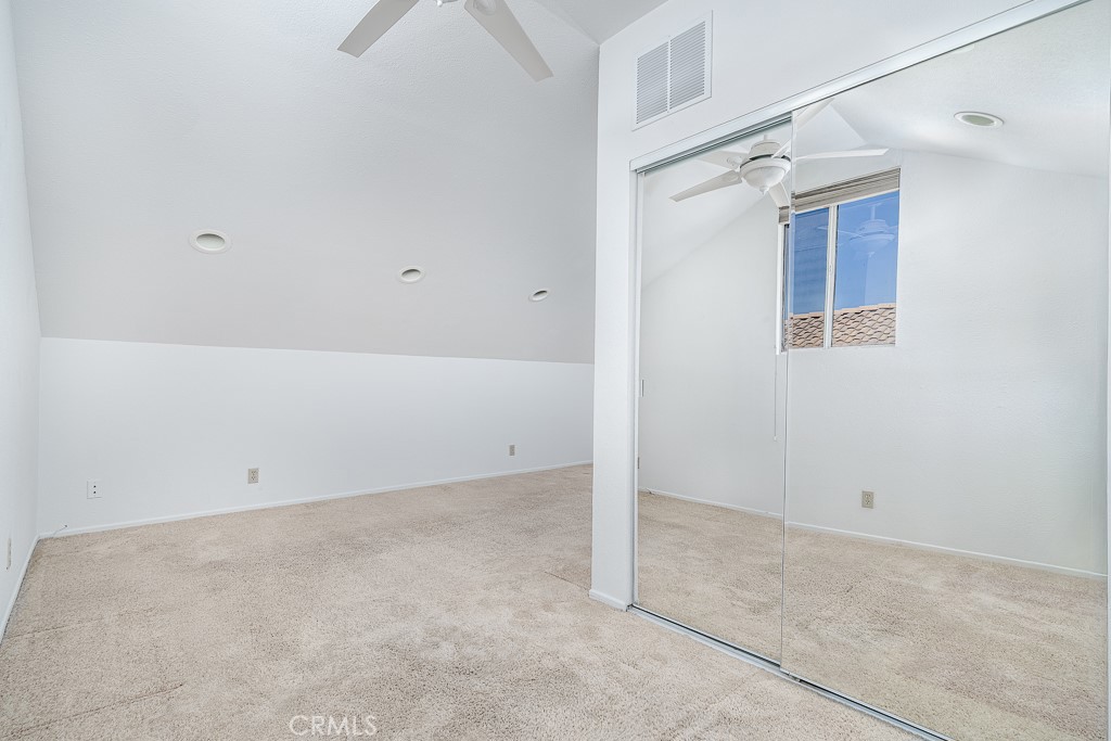 4851 Bermuda Dunes Avenue Property Photo 34