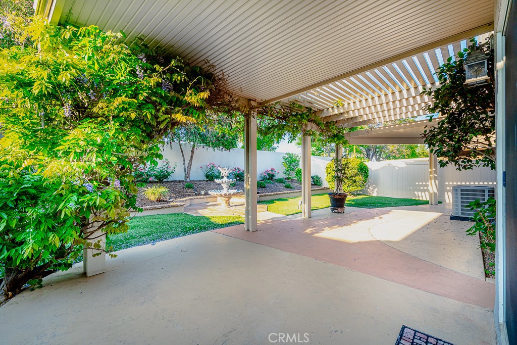 4851 Bermuda Dunes Avenue Property Photo 35