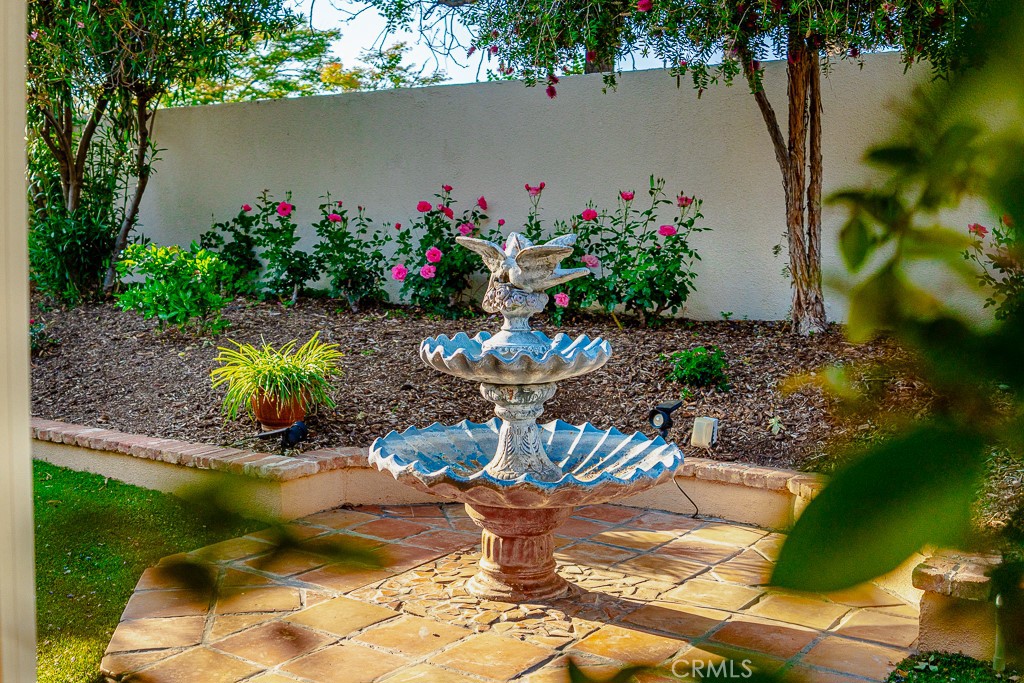 4851 Bermuda Dunes Avenue Property Photo 38