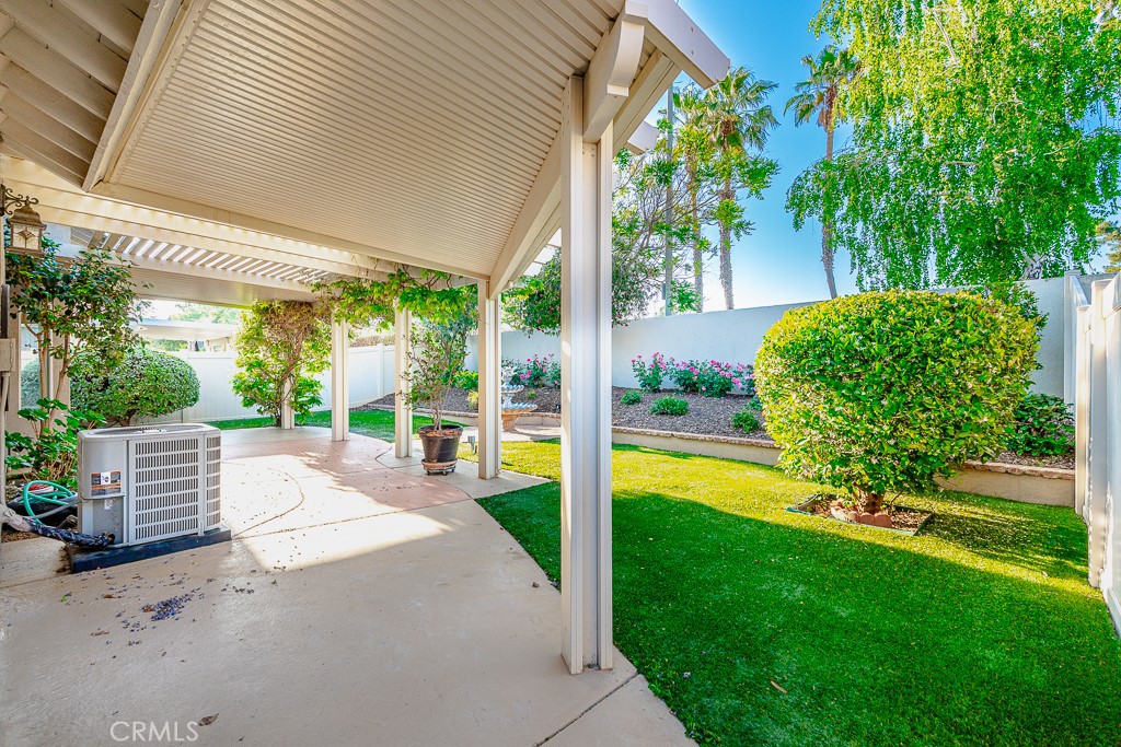 4851 Bermuda Dunes Avenue Property Photo 40