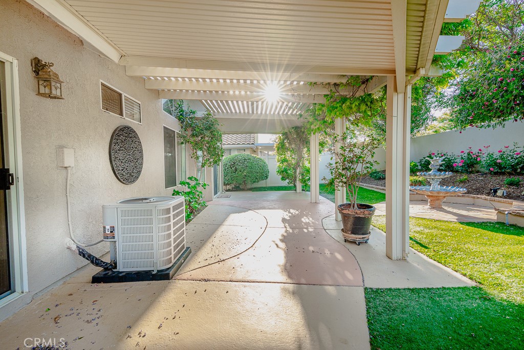 4851 Bermuda Dunes Avenue Property Photo 41
